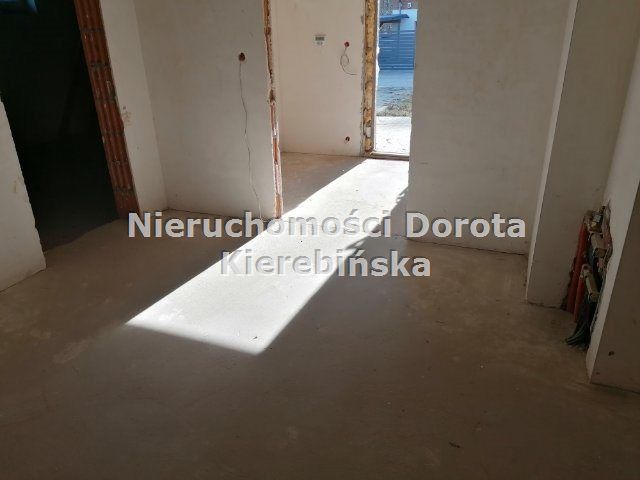 dom wolnostojący, 5 pokoi Krzywiec, ul. Życzliwa. Zdjęcie 8