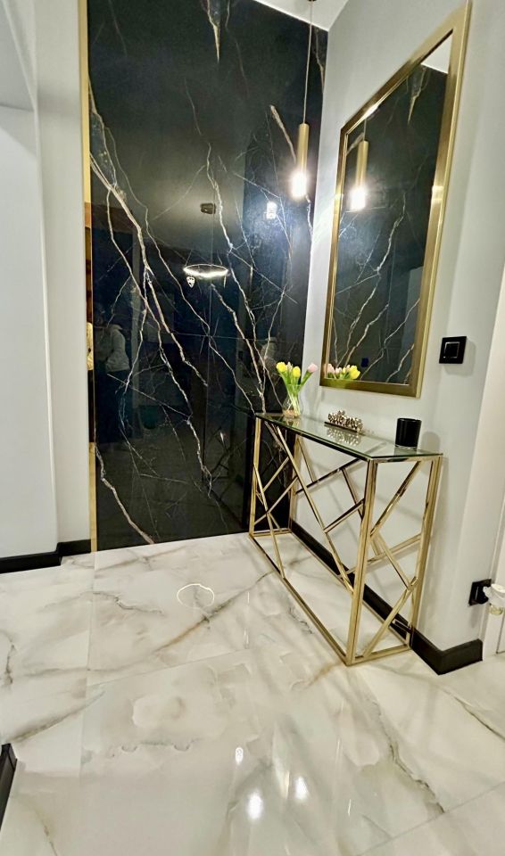 Mieszkanie 2-pokojowe Nowy Dwór Mazowiecki Centrum, ul. Partyzantów. Zdjęcie 2