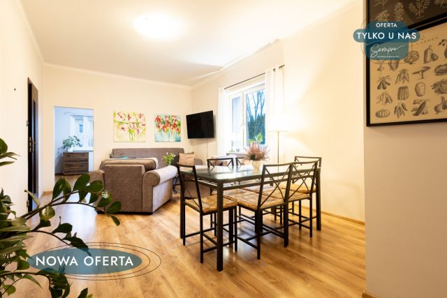 dom wolnostojący, 7 pokoi Łódź Marysin, ul. Kryzysowa. Zdjęcie 13