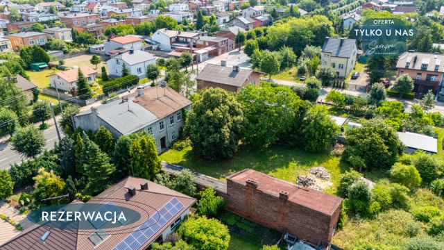 kamienica, 10 pokoi Zelów, ul. Tadeusza Kościuszki. Zdjęcie 11