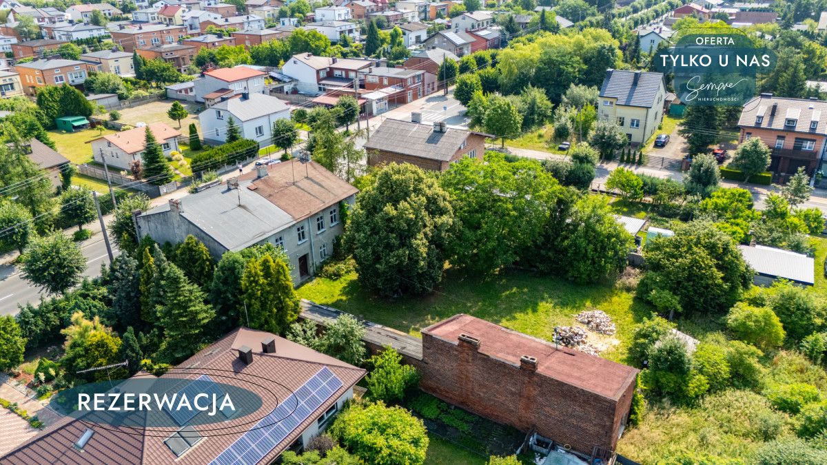 kamienica, 10 pokoi Zelów, ul. Tadeusza Kościuszki. Zdjęcie 11