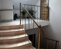 dom wolnostojący, 12 pokoi Kozy Centrum, ul. Krakowska. Zdjęcie 4