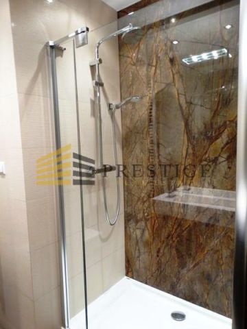 Mieszkanie 2-pokojowe Warszawa Mokotów, ul. Kazimierzowska. Zdjęcie 7