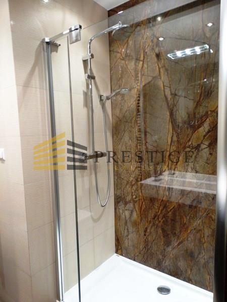 Mieszkanie 2-pokojowe Warszawa Mokotów, ul. Kazimierzowska. Zdjęcie 7