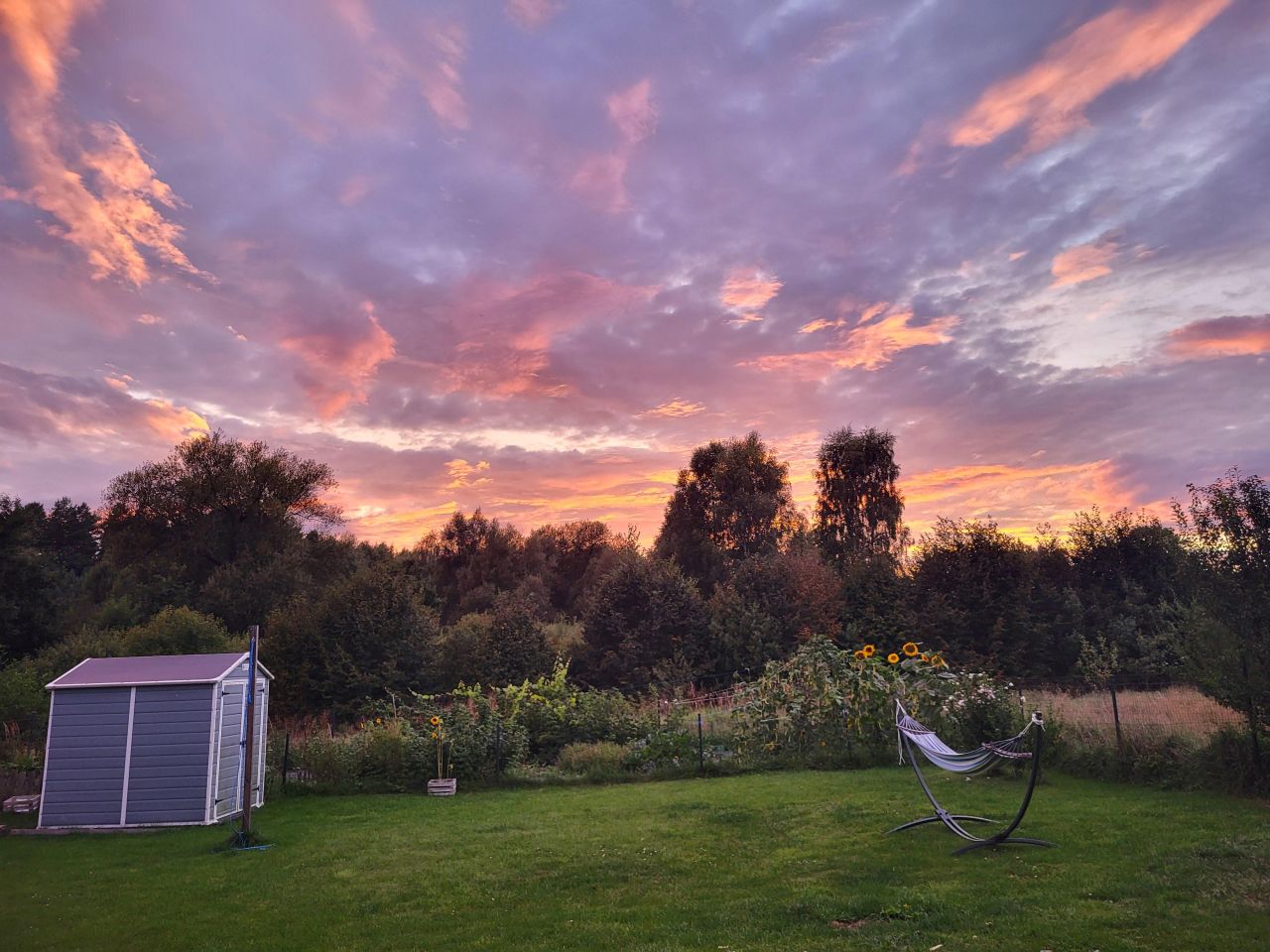Działka budowlana Radomia Orzewo. Zdjęcie 3