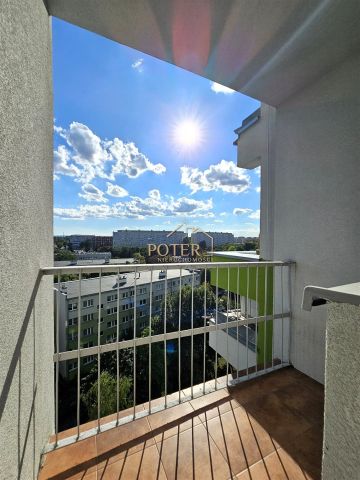 Mieszkanie 2-pokojowe Wrocław Fabryczna, ul. Jelenia. Zdjęcie 11