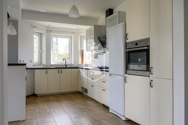 bliźniak, 5 pokoi Radzymin. Zdjęcie 4