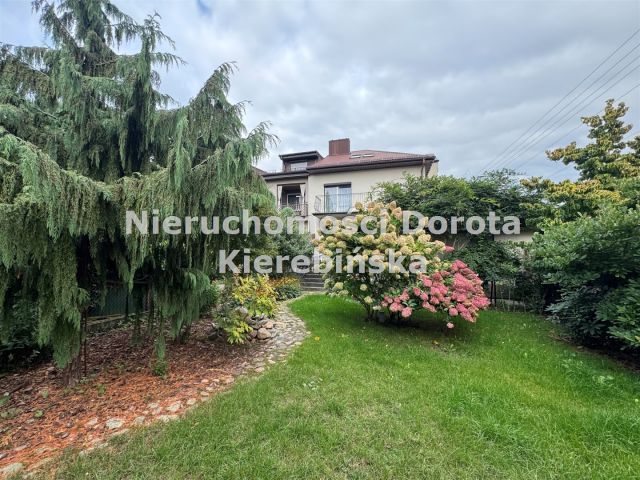 bliźniak, 6 pokoi Tomaszów Mazowiecki. Zdjęcie 35