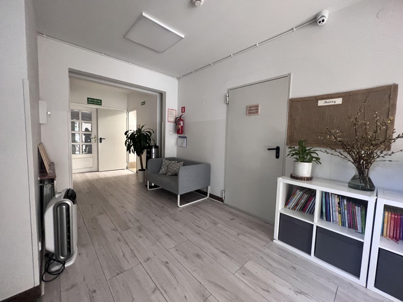 dom wolnostojący, 8 pokoi Warszawa Wawer, ul. Wygodna. Zdjęcie 17