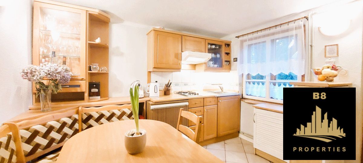 Działka inwestycyjna Nowy Dwór Mazowiecki, ul. Okunin. Zdjęcie 15