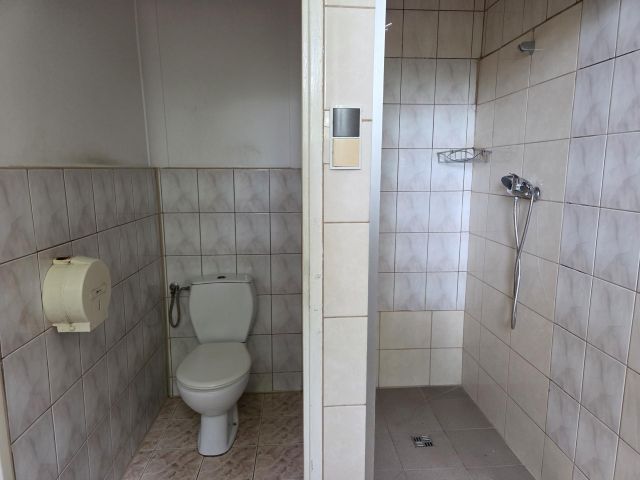 Lokal Oborniki, ul. Polna. Zdjęcie 20