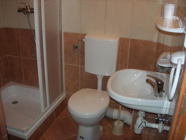 dom wolnostojący, 11 pokoi Szczawnik. Zdjęcie 7