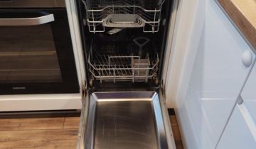 Mieszkanie 2-pokojowe Milicz, ul. Mikołaja Kopernika