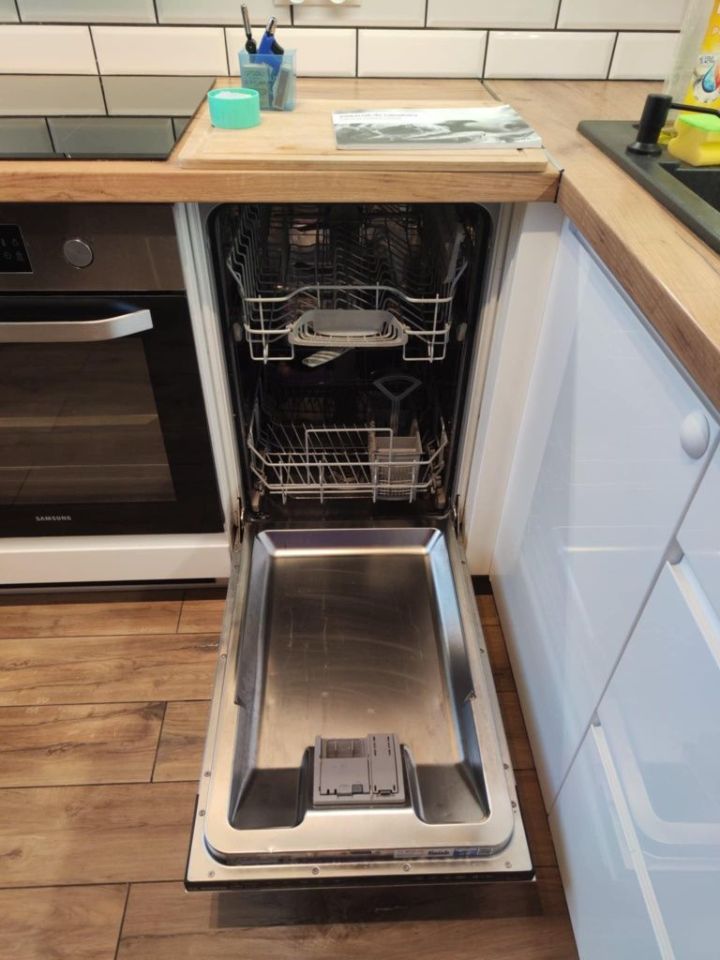 Mieszkanie 2-pokojowe Milicz, ul. Mikołaja Kopernika. Zdjęcie 2