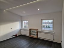 Mieszkanie 3-pokojowe Rogów