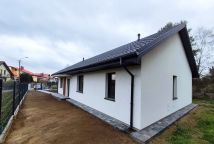 dom wolnostojący Gałków Mały. Zdjęcie 1