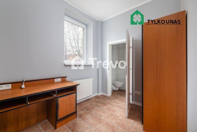 Lokal Gdańsk Przeróbka, ul. Siennicka. Zdjęcie 9