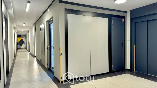 Mieszkanie 2-pokojowe Warszawa Bemowo, ul. Szeligowska. Zdjęcie 12