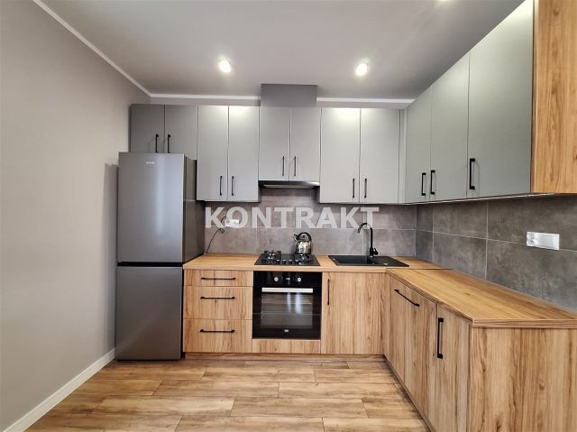 Mieszkanie 2-pokojowe Oświęcim Osiedle, ul. Mikołaja Kopernika. Zdjęcie 3