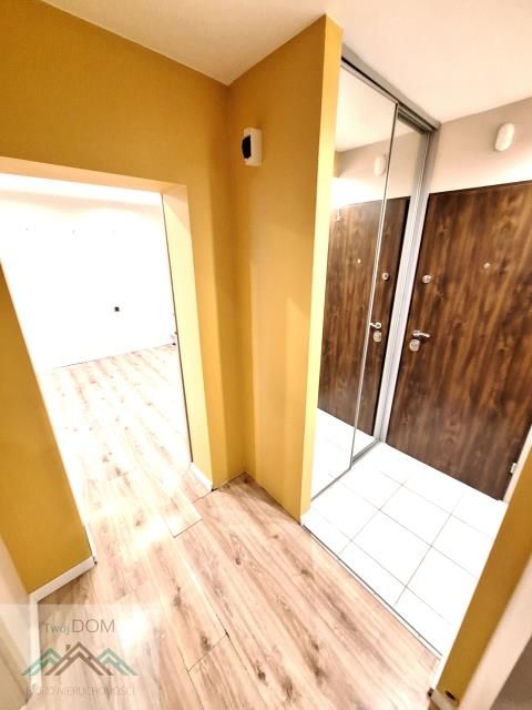 Mieszkanie 2-pokojowe Olkusz, ul. Polna. Zdjęcie 5