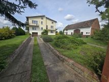 dom wolnostojący Brzezia Łąka. Zdjęcie 2