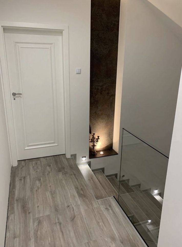 dom wolnostojący Charzykowy. Zdjęcie 6