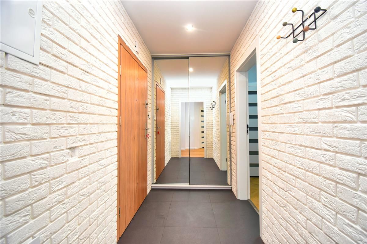 Mieszkanie 4-pokojowe Szczecinek, ul. Polna. Zdjęcie 12