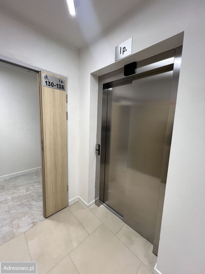 Mieszkanie 2-pokojowe Szczecin Gumieńce, ul. Bronowicka. Zdjęcie 14