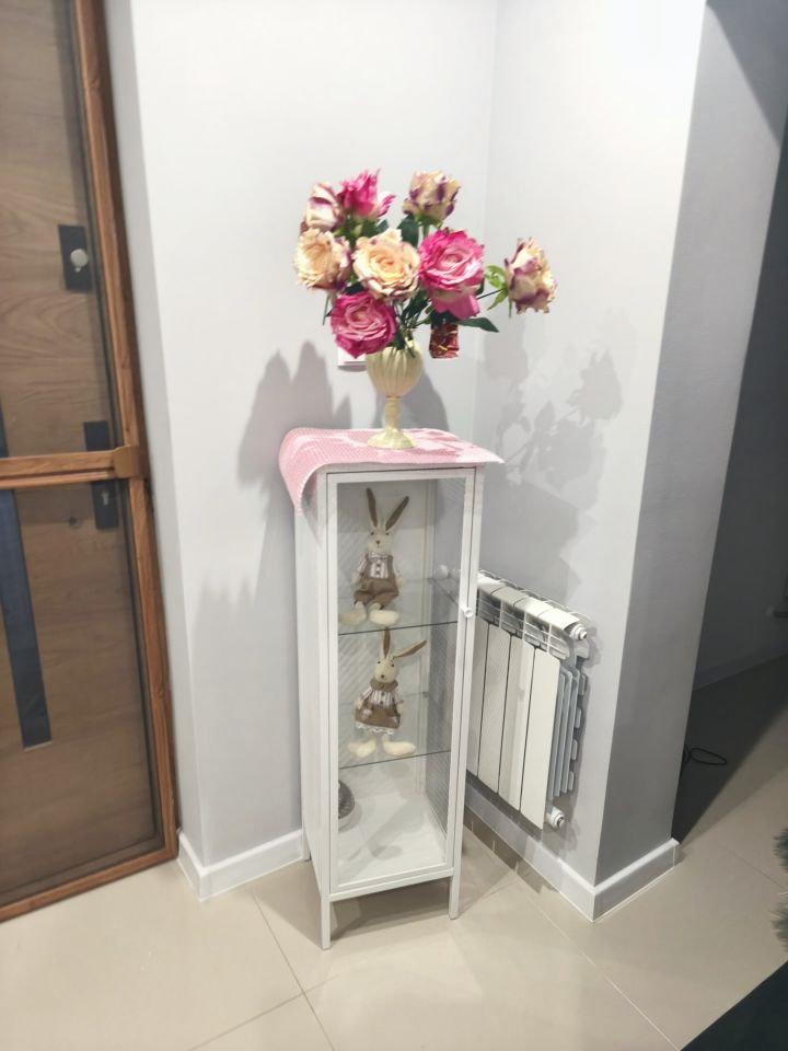 dom wolnostojący, 2 pokoje Rzędzianowice. Zdjęcie 15