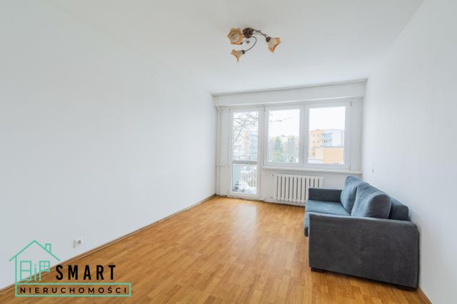 Mieszkanie 3-pokojowe Stalowa Wola, ul. Józefa Poniatowskiego. Zdjęcie 1