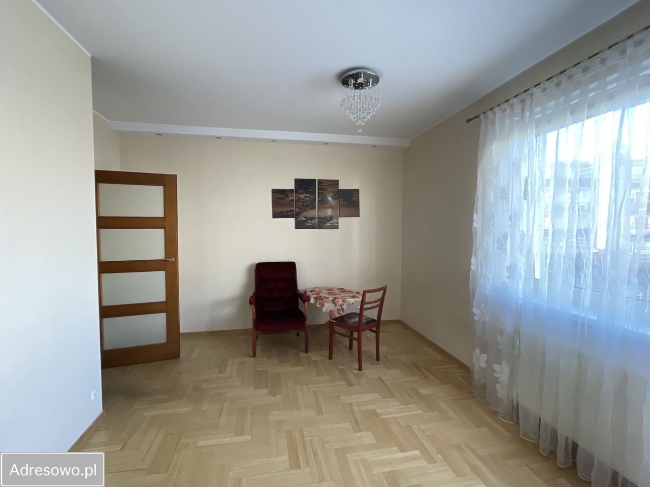 Mieszkanie 2-pokojowe Rumia Janowo, ul. Poznańska. Zdjęcie 12