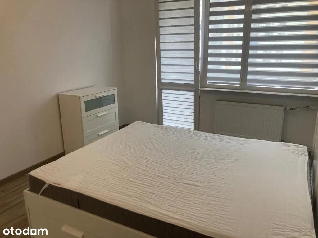 Mieszkanie 2-pokojowe Bielsko-Biała Śródmieście, ul. Romana Dmowskiego. Zdjęcie 8