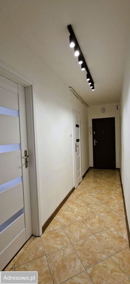 Mieszkanie 2-pokojowe Kalisz Widok , ul. Adama Mickiewicza. Zdjęcie 13