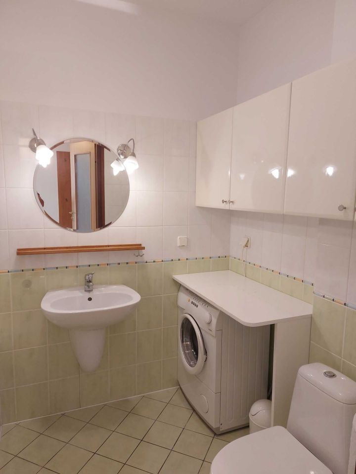 Mieszkanie 2-pokojowe Wysoka, ul. Chabrowa. Zdjęcie 8