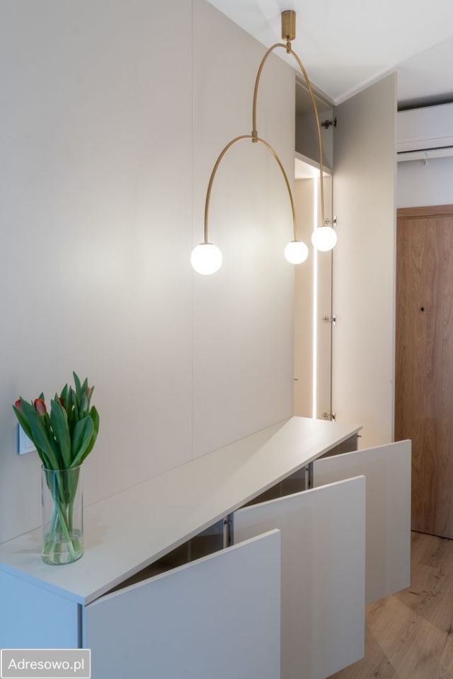 Mieszkanie 2-pokojowe Katowice Śródmieście, ul. Zabrska. Zdjęcie 4