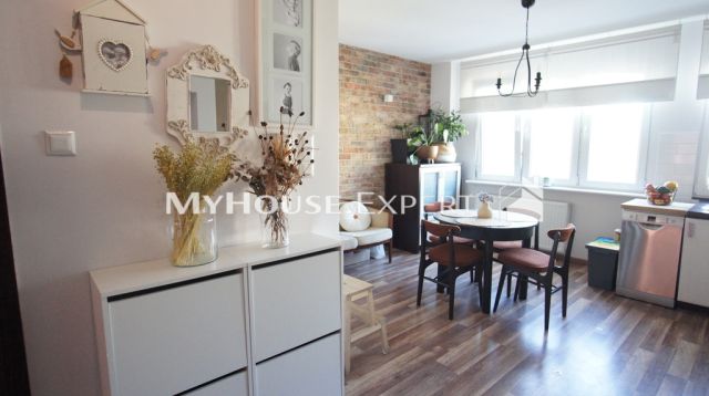 Mieszkanie 3-pokojowe Gorzów Wielkopolski, ul. Władysława Broniewskiego. Zdjęcie 1