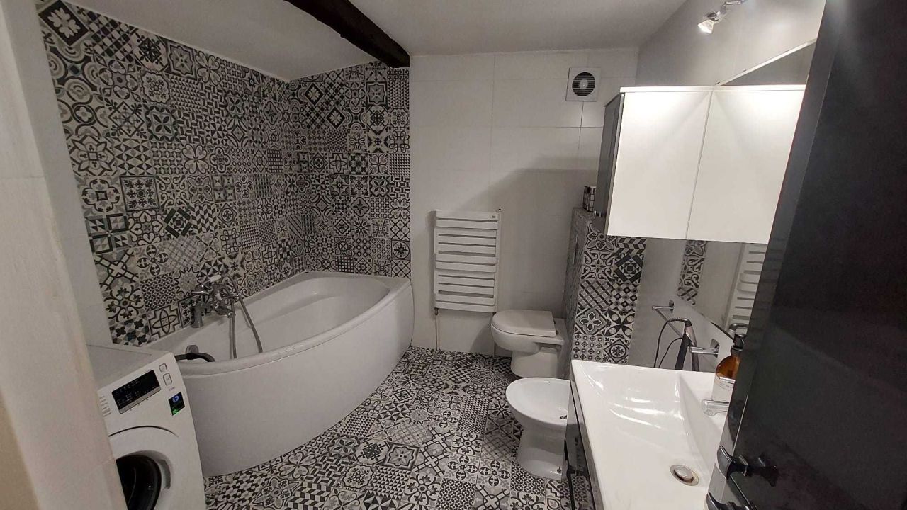 kamienica, 4 pokoje Nowogród Bobrzański. Zdjęcie 2