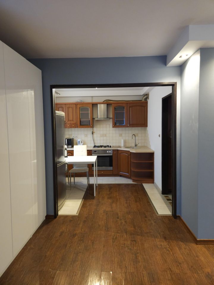 Mieszkanie 1-pokojowe Warszawa Białołęka, ul. Skarbka z Gór. Zdjęcie 7