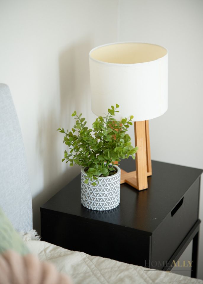 Mieszkanie 1-pokojowe Warszawa Wola, ul. Grzybowska. Zdjęcie 10