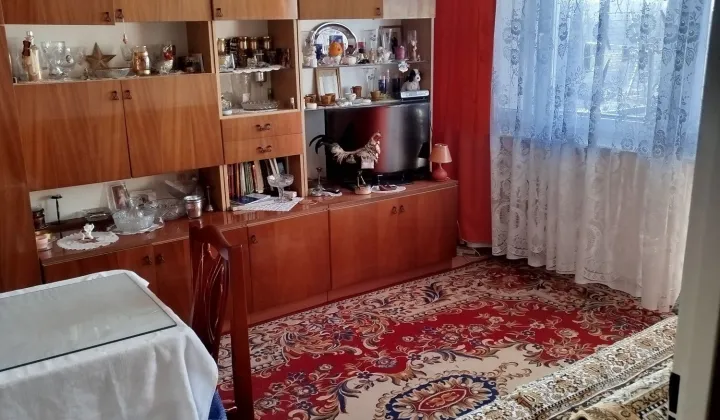 Mieszkanie 2-pokojowe Kielce Podkarczówka, ul. Dolomitowa