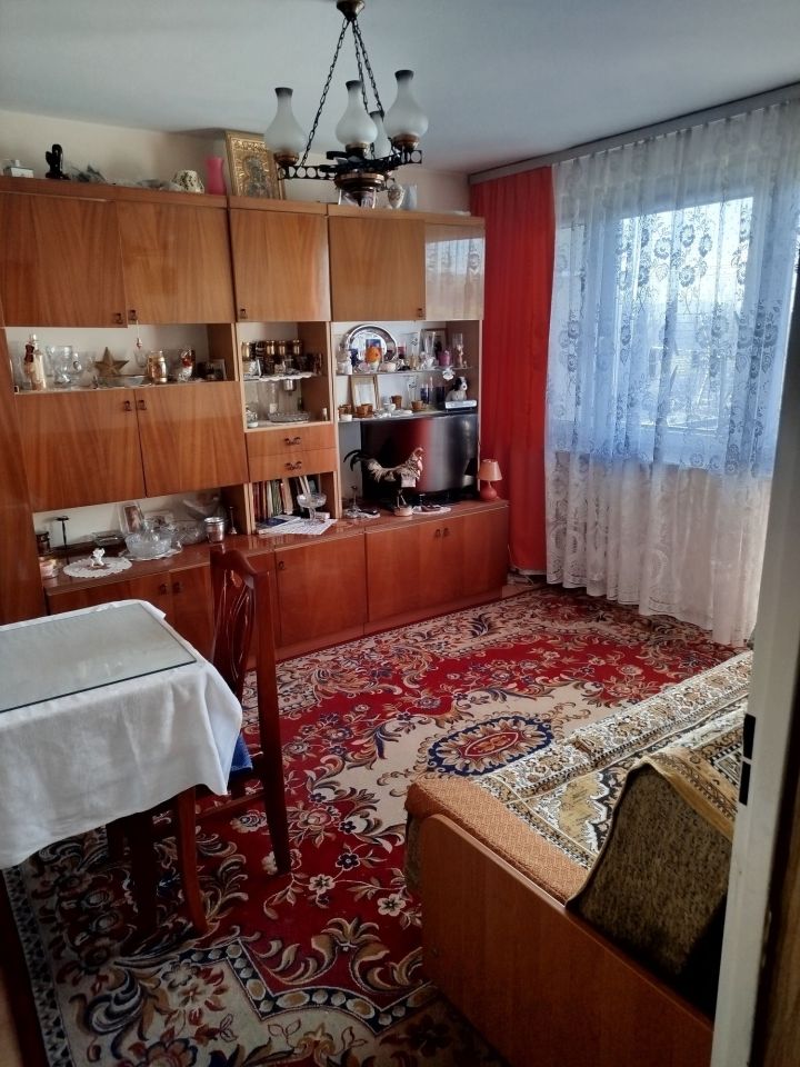 Mieszkanie 2-pokojowe Kielce Podkarczówka, ul. Dolomitowa. Zdjęcie 1