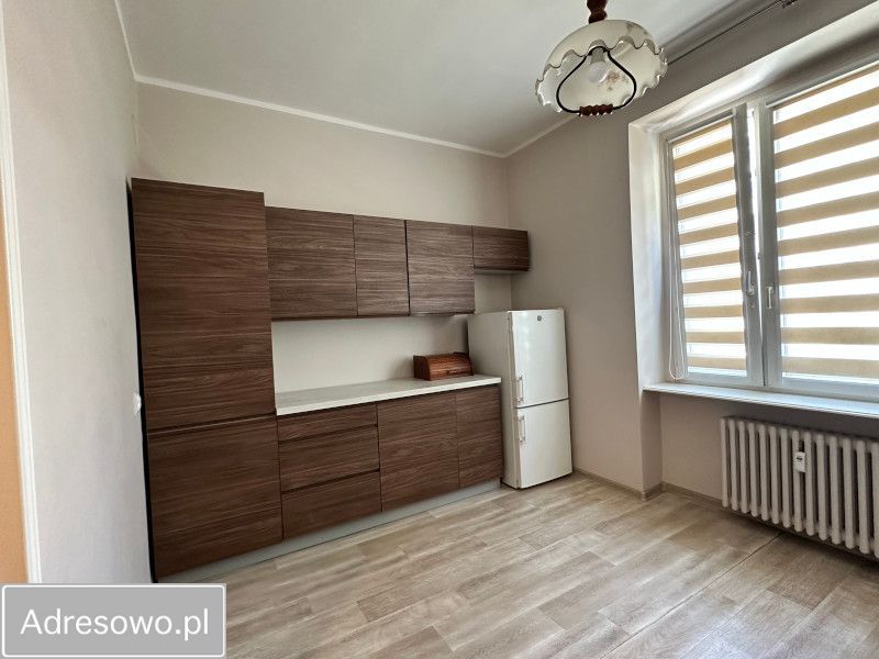 Mieszkanie 3-pokojowe Szczecin Niebuszewo, ul. ks. Jana Długosza. Zdjęcie 10