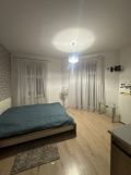 Mieszkanie 1-pokojowe Legnica Centrum. Zdjęcie 1
