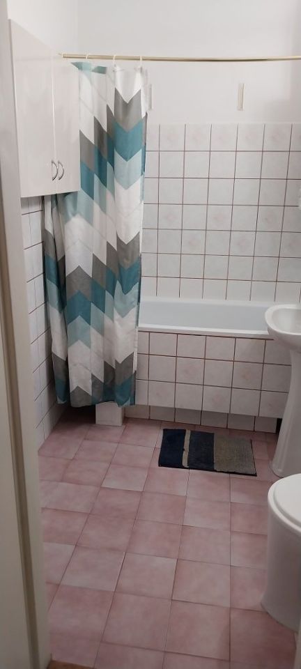 Mieszkanie 2-pokojowe Gorlice, ul. Słoneczna. Zdjęcie 8