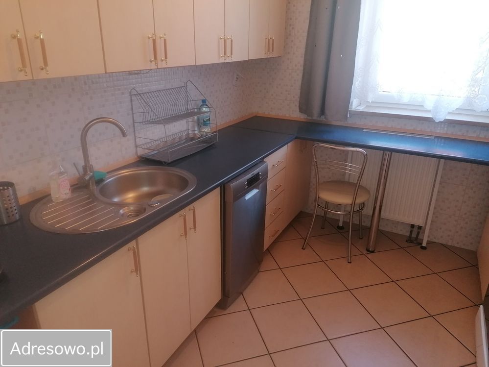 Mieszkanie 2-pokojowe Warszawa Białołęka, ul. Odkryta. Zdjęcie 10