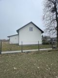 gospodarstwo Rataje. Zdjęcie 4