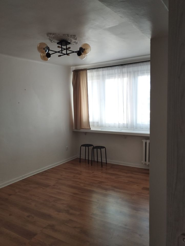 Mieszkanie 1-pokojowe Częstochowa Centrum, ul. Nadrzeczna. Zdjęcie 6