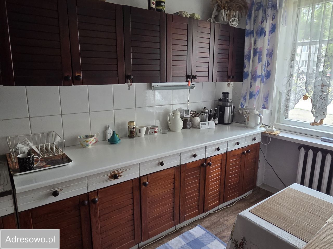 dom wolnostojący, 5 pokoi Tarnowskie Góry Osada Jana. Zdjęcie 6