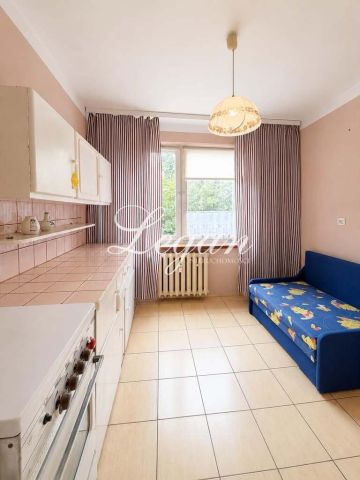 Mieszkanie 1-pokojowe Gorzów Wielkopolski, ul. Franciszka Walczaka. Zdjęcie 5