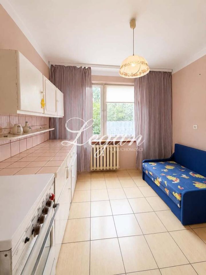 Mieszkanie 1-pokojowe Gorzów Wielkopolski, ul. Franciszka Walczaka. Zdjęcie 5